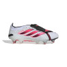adidas Predator Elite FT SG blanc rose
