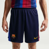 Short FC Barcelone domicile 2026/27