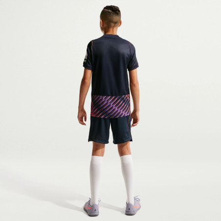 Short junior Tottenham extérieur 2026/27