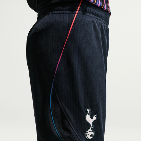 Short junior Tottenham extérieur 2026/27