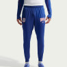 Pantalon survêtement Chelsea Strike bleu