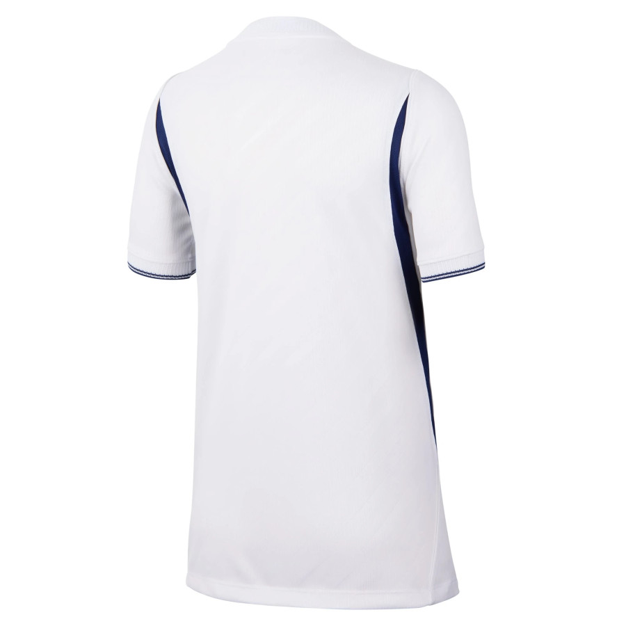 Maillot junior Tottenham domicile 2026/27