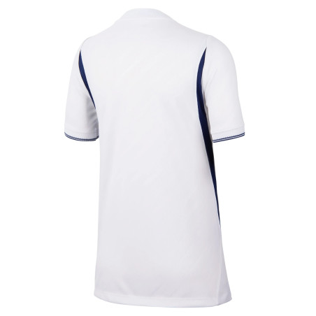 Maillot junior Tottenham domicile 2026/27