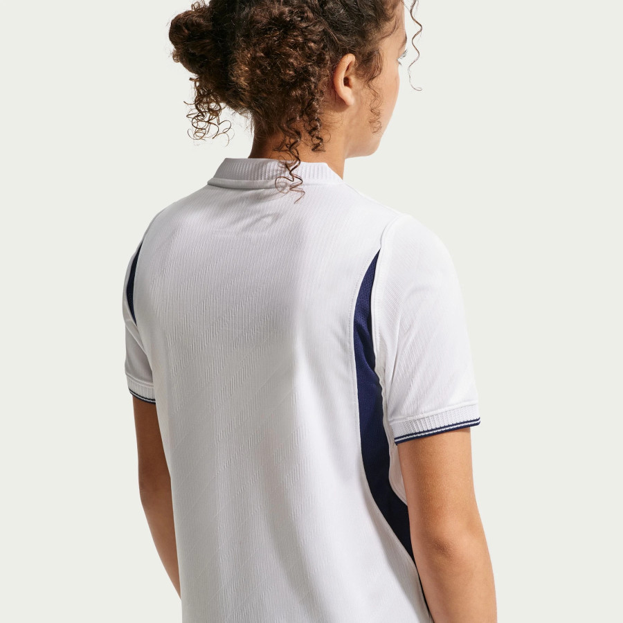 Maillot junior Tottenham domicile 2026/27