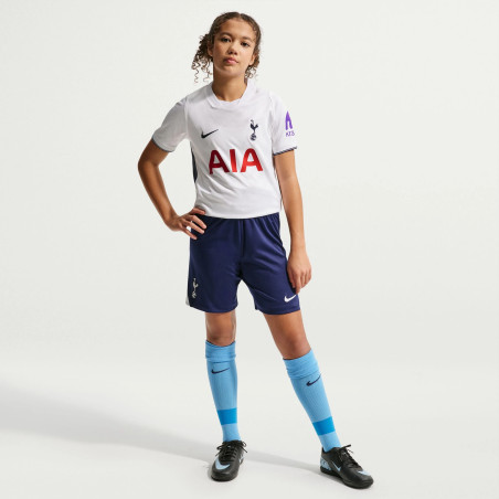 Maillot junior Tottenham domicile 2026/27