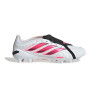 adidas Predator League FT AG blanc rose