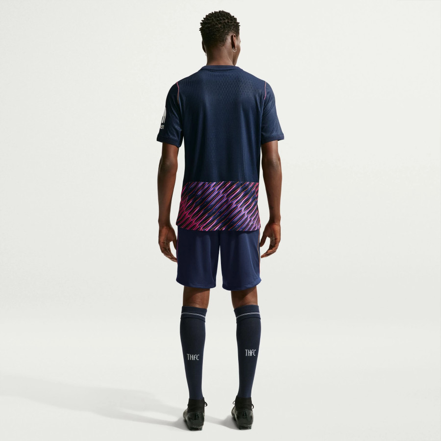 Short Tottenham extérieur 2026/27
