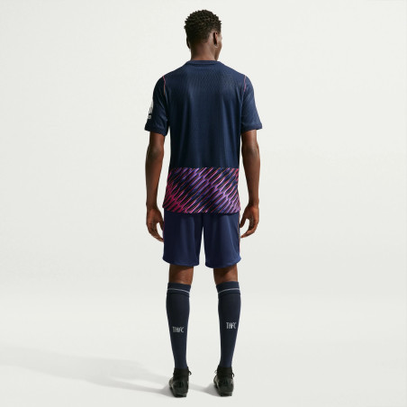 Short Tottenham extérieur 2026/27