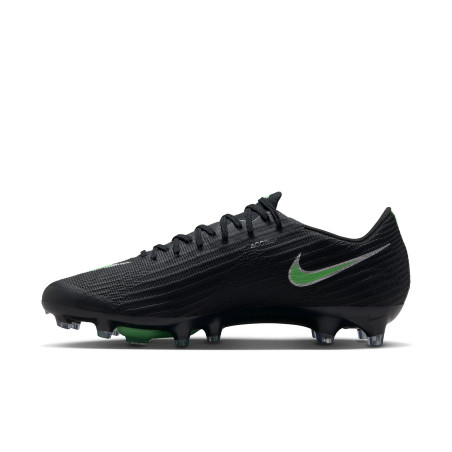 Nike Air Zoom Mercurial Superfly 11 Elite AG-Pro noir vert