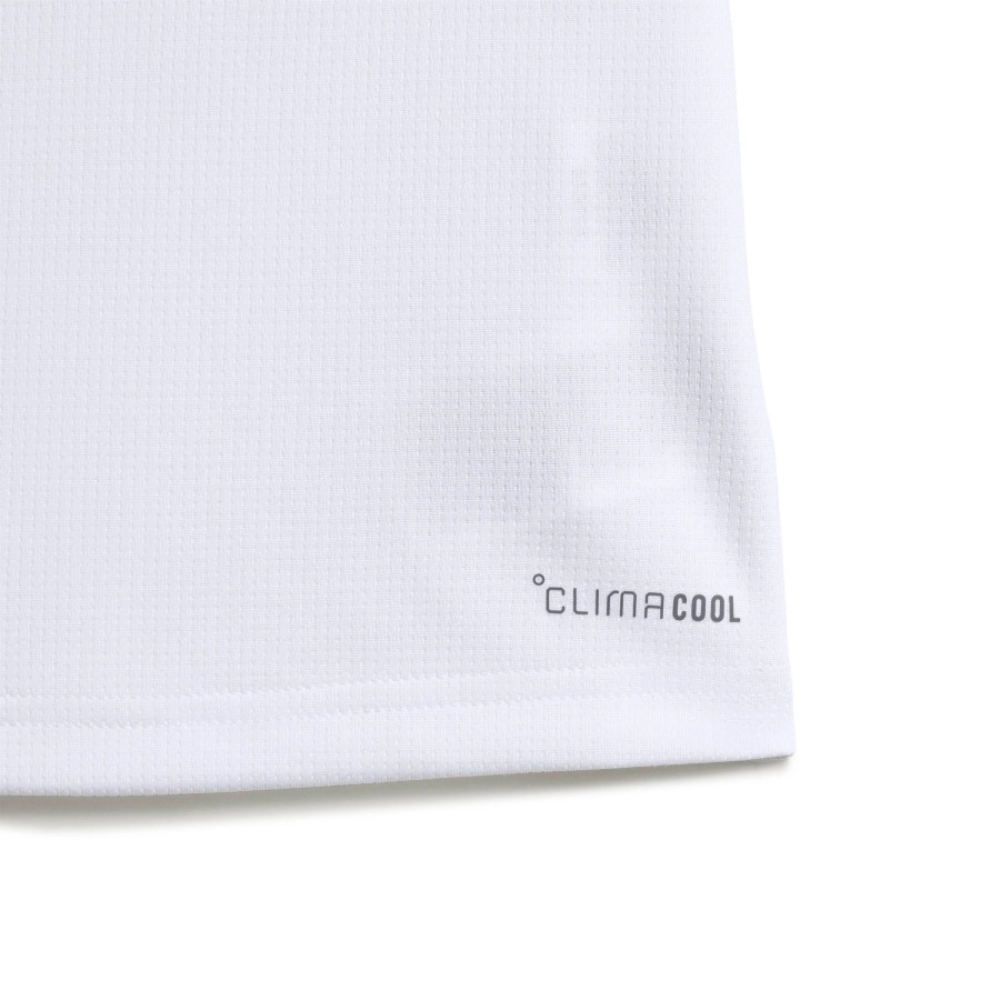 Tenue bébé Real Madrid domicile 2026/27