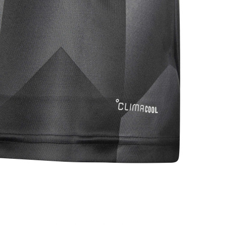 Maillot junior RC Lens extérieur 2026/27