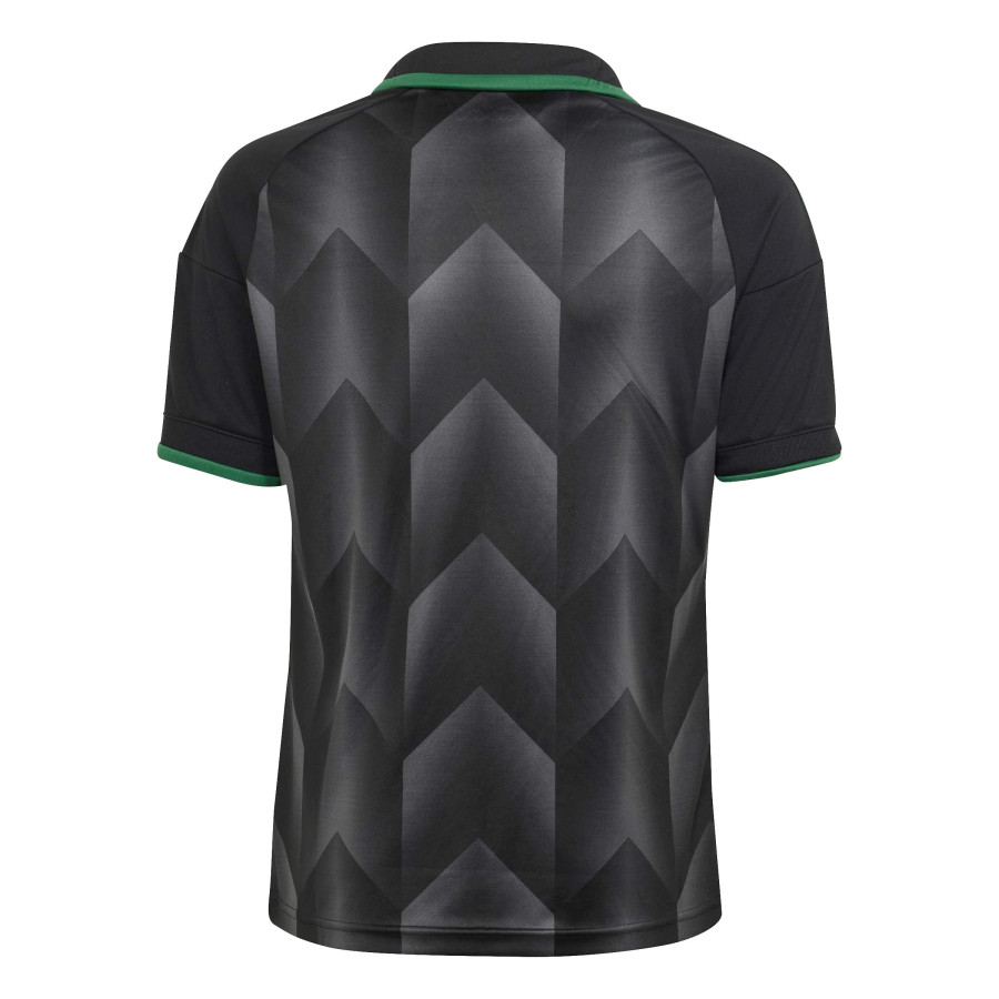 Maillot junior RC Lens extérieur 2026/27