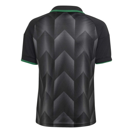 Maillot junior RC Lens extérieur 2026/27