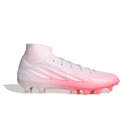 adidas F50 Sparkfusion Pro FG/AG rose