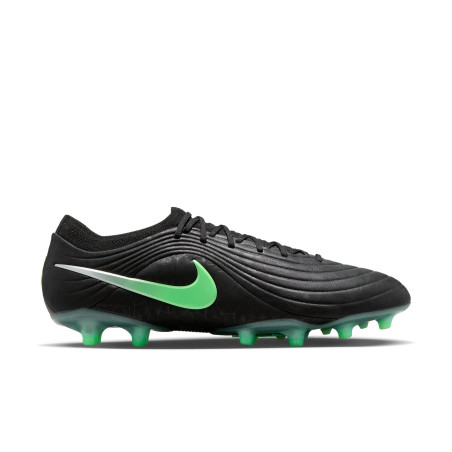 Nike Tiempo Maestro Elite AG-Pro noir vert