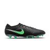 Nike Tiempo Maestro Elite AG-Pro noir vert