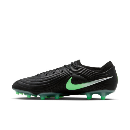 Nike Tiempo Maestro Elite AG-Pro noir vert