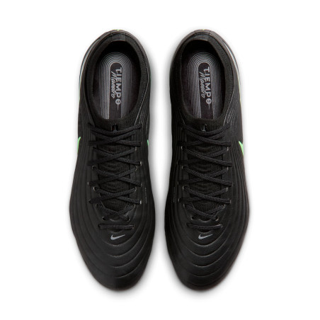 Nike Tiempo Maestro Elite AG-Pro noir vert