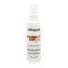 Power GripX Uhlsport 120ml