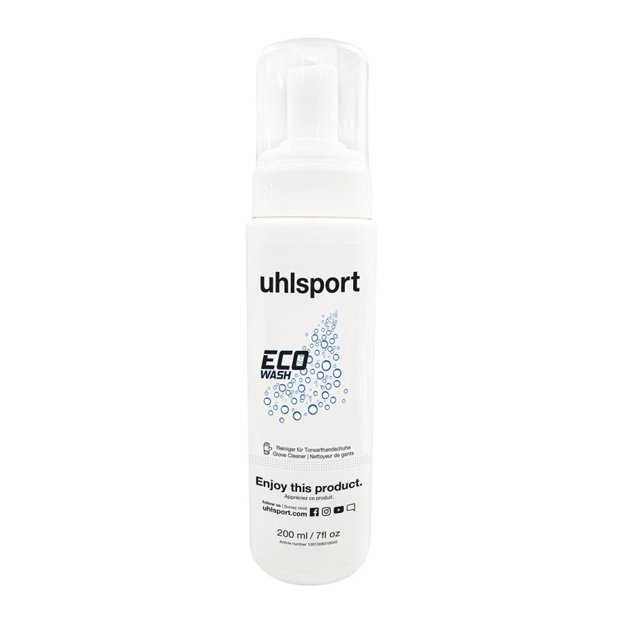 Eco Wash Uhlsport 200ml