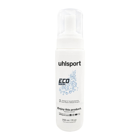 Eco Wash Uhlsport 200ml