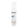 Eco Wash Uhlsport 200ml