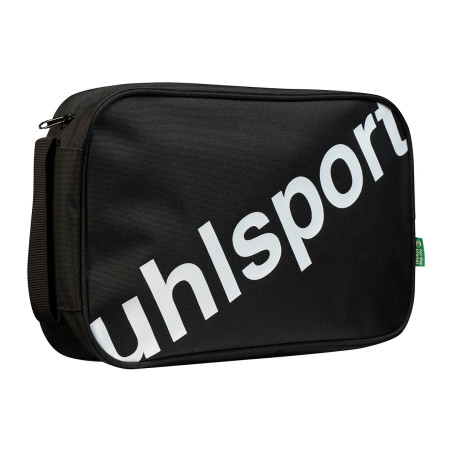 Sac à gants gardien Uhlsport noir