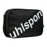 Sac à gants gardien Uhlsport noir