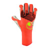 Gants gardien Uhlsport ZNE Supergrip+ HN orange
