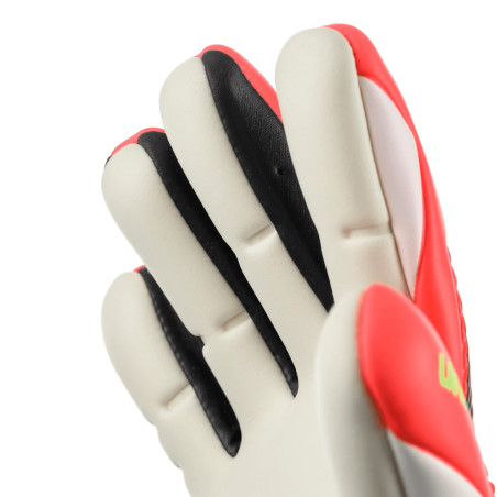 Gants gardien Uhlsport ZNE Absolutgrip HN orange