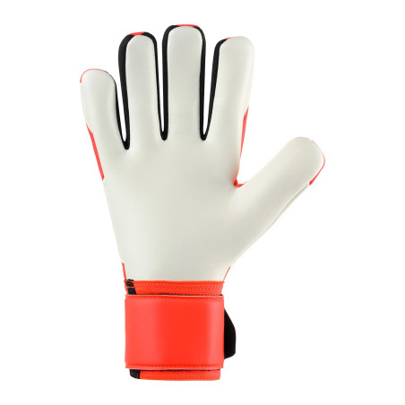 Gants gardien Uhlsport ZNE Soft HN Pro orange