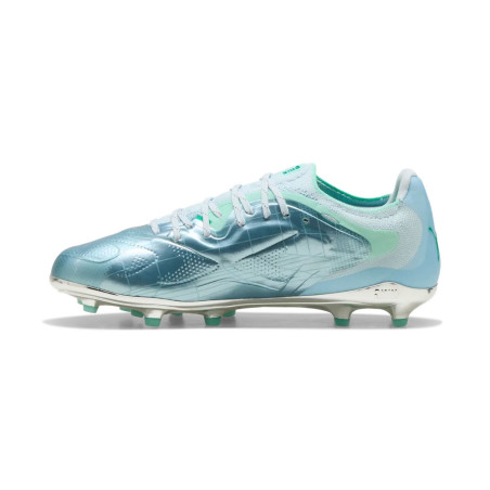 Puma King 20 Ultimate New York City Edition FG/AG