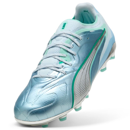 Puma King 20 Ultimate New York City Edition FG/AG