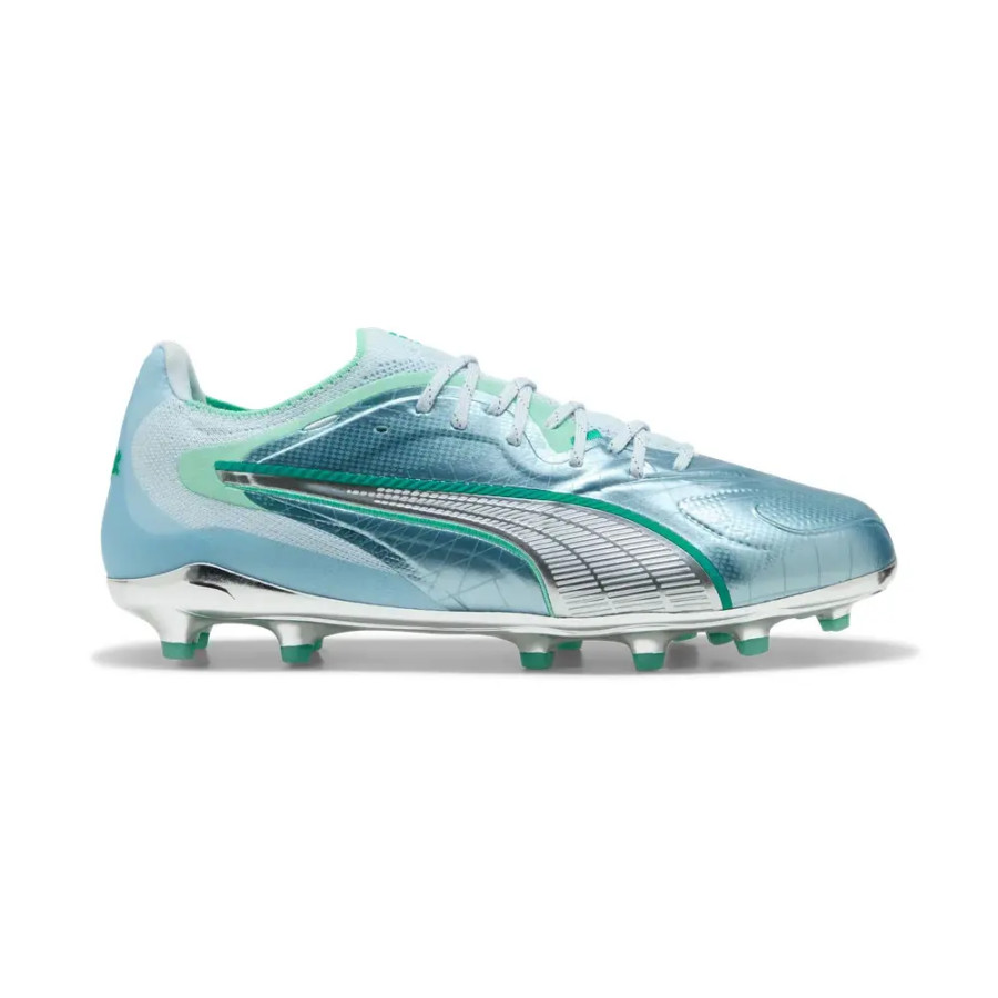 Puma King 20 Ultimate New York City Edition FG/AG