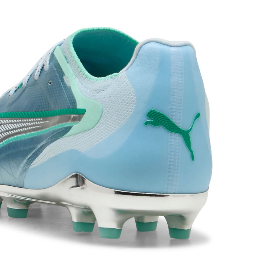 Puma King 20 Ultimate New York City Edition FG/AG