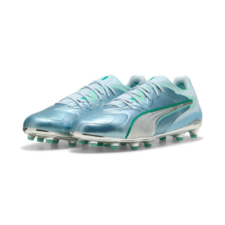 Puma King 20 Ultimate New York City Edition FG/AG