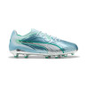 Puma King 20 Ultimate New York City Edition FG/AG
