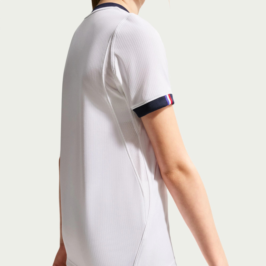 Maillot junior PSG extérieur 2026/27