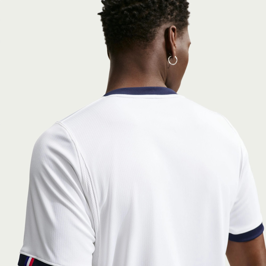 Maillot PSG extérieur 2026/27