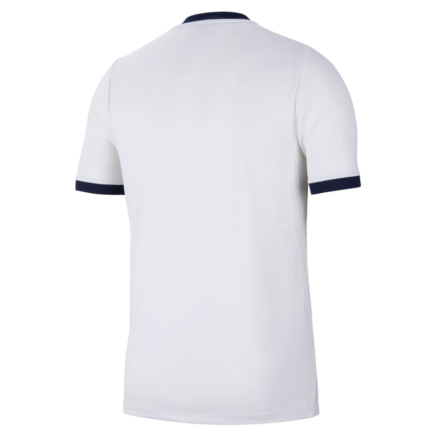 Maillot PSG extérieur 2026/27