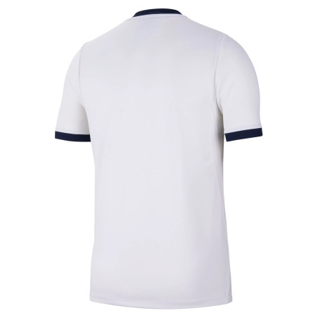 Maillot PSG extérieur 2026/27
