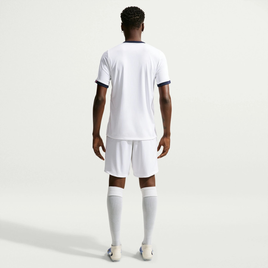 Maillot PSG extérieur 2026/27