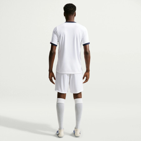 Maillot PSG extérieur 2026/27