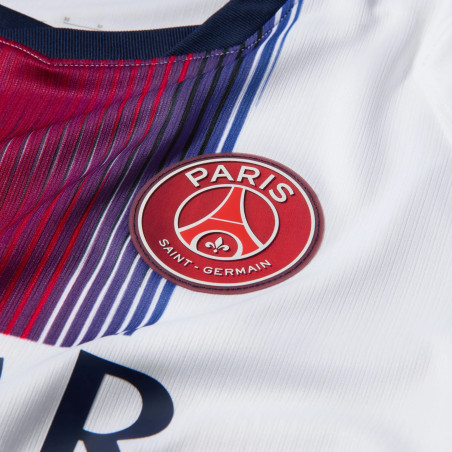 Maillot PSG extérieur 2026/27