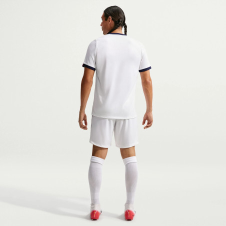 Short PSG extérieur 2026/27