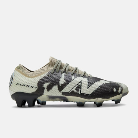 Stone Island X NB Furon Elite