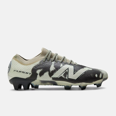 Stone Island X NB Furon Elite
