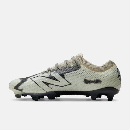Stone Island X NB Furon Elite