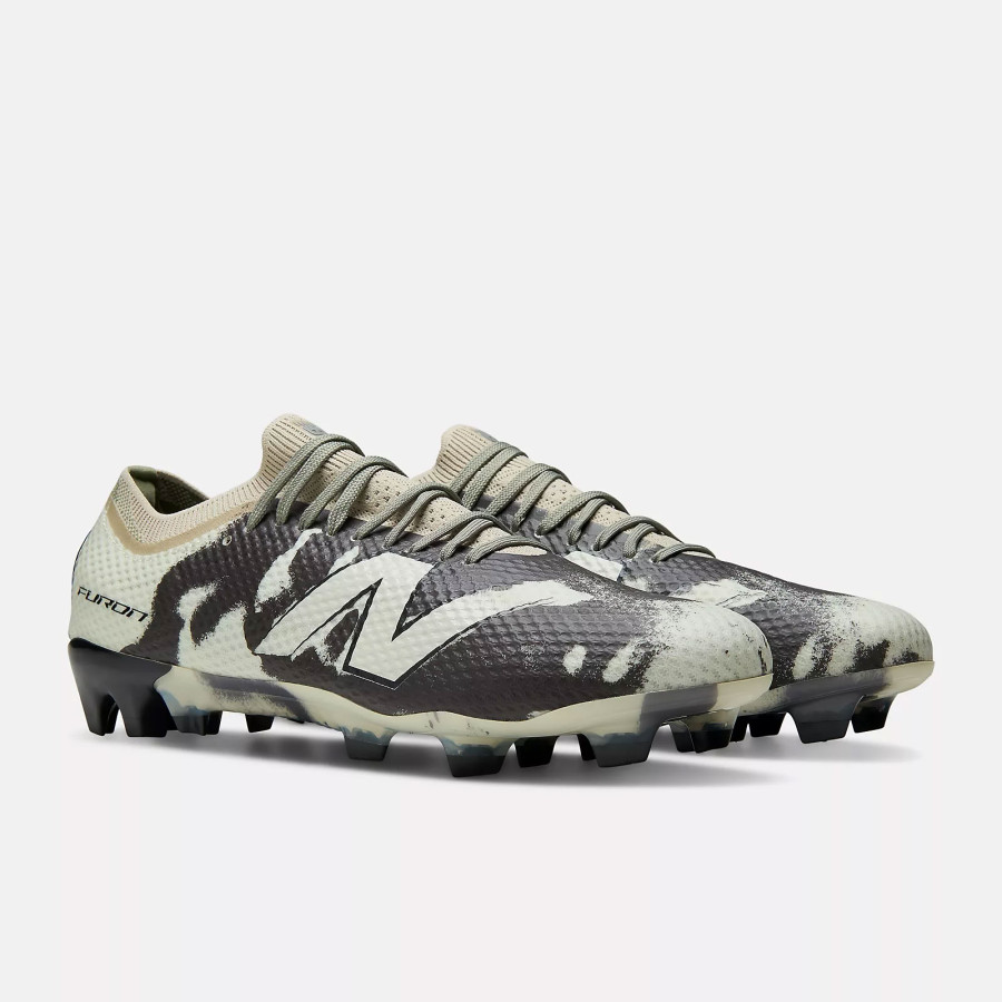 Stone Island X NB Furon Elite