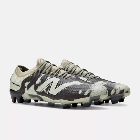 Stone Island X NB Furon Elite